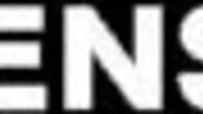 Usedteen 18+s4k - freeuse chubby teen 18+ stepdaughter w big tits used by huge cock boyfriend next to stepdad with 3some fucking