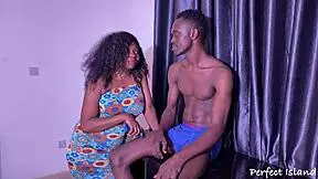 I Have to Fuck My Pussy to Squirt Everyday