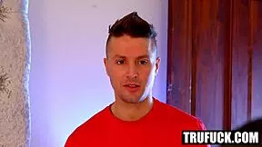 Why don't I want a dirty stepbro jay romero summer renee?