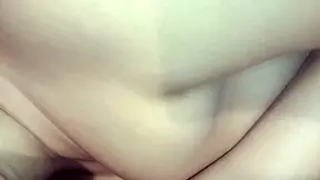 morning with my big ass and her tight pussy 😍