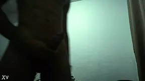 young guy with a really big dick