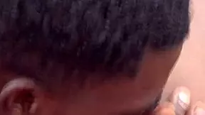 big dick guy fucks his teacher on the desk to boost his exam results subscribe to red to watch full hot videos