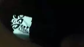 esto le hago al amigo de mi ex para que me lleve a comer