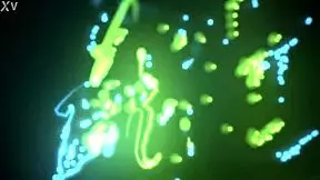 i'm experiencin' intense anal with vicky simons, wowzers!