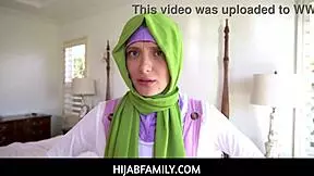 I wanna have a naugty adventur with izzy lush