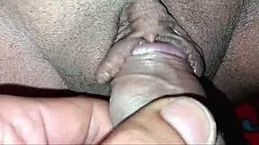 ASIA BENDS OVER FOR THE COCK IN HER ASIAN PUSSY!