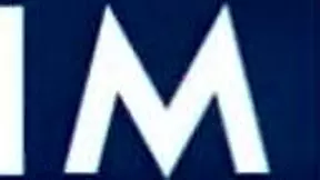 nuru massage - new cute MASSEUSE-IN-TRAINING kyler quinn learns how to do the BEST nuru massage