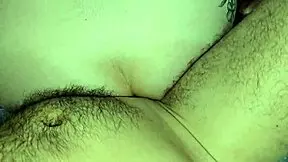 A Meu Cu Caralho Goza Logo Que Eu Quero Cagar Cagar Junto Com Tua Porra