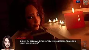 Complete Gameplay - Photo Hunt Part 28