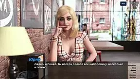 Complete Gameplay - Photo Hunt Part 28