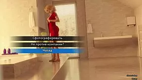 Complete Gameplay - Photo Hunt Part 28