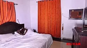 The way she fuck me made her best fucker of the year!