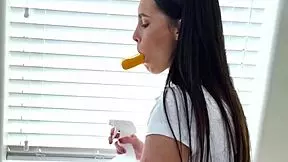 brat taming daisy's lesson in submission 😈👩‍🏫