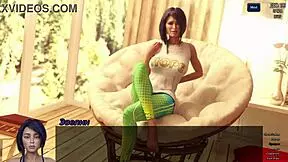 Complete Gameplay - Photo Hunt Part 28