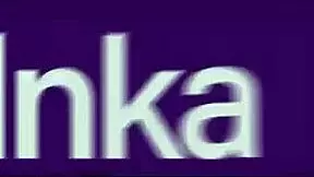 Does the 18-year-old student and her MILF stepmother fuck that young white guy with his huge cock?