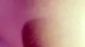 Sideways fuck with huge ass babe in dorm room.