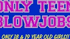 i was playing this arousing love tunnel game with my partner