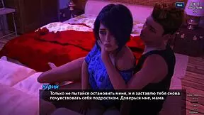 Complete Gameplay - Photo Hunt Part 28