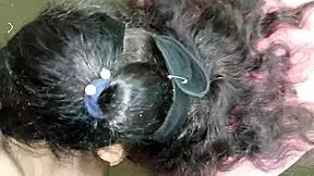 Muslim Stepsister and Stepbrother Have Passionate Anal Sex Hindi Viral Anal XXX