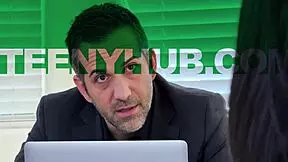 brat taming daisy's lesson in submission 😈👩‍🏫