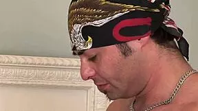 i watched this teen slut get knocked up by the pool guy, oh shit it was an accident