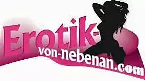 i got a public creampie on the street with german amateur teen 18+