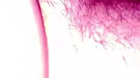 Dominican Bbw Sucks And Gets Fucked Doggy By Chubby Guy