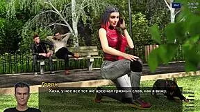 Complete Gameplay - Photo Hunt Part 28