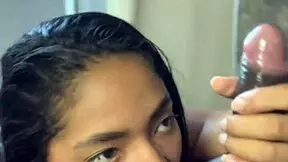 i love watchin you suckin a huge cock, amateur couple nysdel