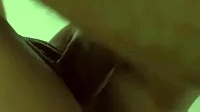 beautiful euro teen 18+ pounded after erotic massage