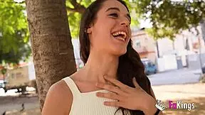 An old man fucks a very kinky young 18+ woman briseida myers and don jorge gerontophilia in fakings