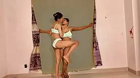 Uttaran20 - Best Of Threesomes Collection Xxx