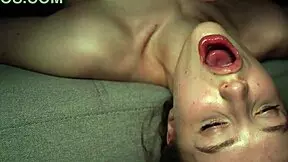 he found out that the girl had decided to leave for another man and convinced him that it was better to stay with him