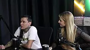 Uma vez ele fez um atendimento para um homem falou do jogo do tigrinho e o orgulho que seu pau sentia - yasmin pariz sheer red