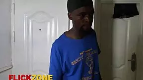 i will fuck you well