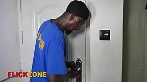 i will fuck you well