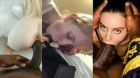 power of the black cock episode five compilation