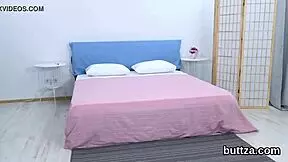 Flawless Slim Teen Gets Her Soft Slit And Small Asshole Shagged