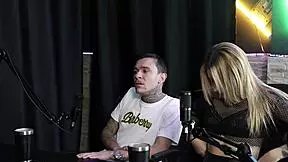 Uma vez ele fez um atendimento para um homem falou do jogo do tigrinho e o orgulho que seu pau sentia - yasmin pariz sheer red