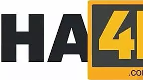 why does the married mature fuck that boy?