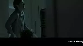 i'm looking at juliette binoche in elles pl2012, and she's so sexy with her big tit's.