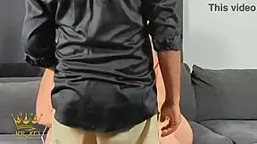 have you seen jill taylor and two blonde teens worshiping cock? it's total devotion!