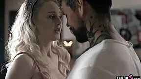 Does Virgin Teen Lie About Her Virginity?