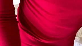 while my wife was signing the documents i fucked the realtor