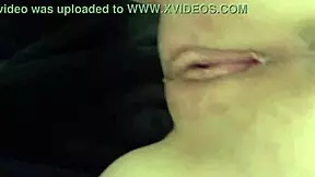 have you seen riley's early scenes? this compilation shows her wet blowjobs and tight pussy fucking.