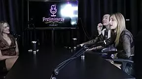 Uma vez ele fez um atendimento para um homem falou do jogo do tigrinho e o orgulho que seu pau sentia - yasmin pariz sheer red