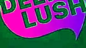 Kendra Cole And Small Hands Fuck Roughly.