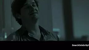 i'm looking at juliette binoche in elles pl2012, and she's so sexy with her big tit's.