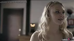 Does Virgin Teen Lie About Her Virginity?