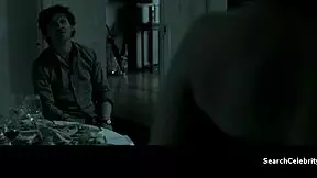 i'm looking at juliette binoche in elles pl2012, and she's so sexy with her big tit's.